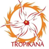 Салон красоты Tropikana фото 4